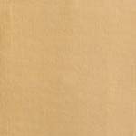 Velour d’Hollande 24303