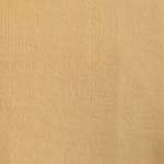 Velour d’Hollande 24401