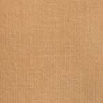 Velour d’Hollande 24402