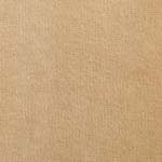 Velour d’Hollande 24422