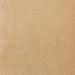 Velour d’Hollande 24423
