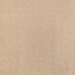 Velour d’Hollande 24424