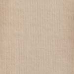 Velour d’Hollande 24425