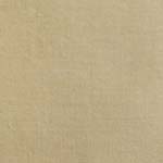 Velour d’Hollande 24428