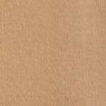 Velour d’Hollande 24433