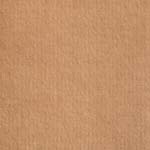 Velour d’Hollande 24442