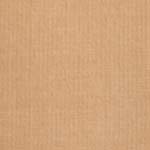 Velour d’Hollande 24490