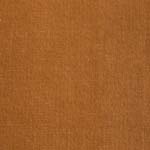Velour d’Hollande 24614