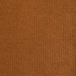 Velour d’Hollande 24642