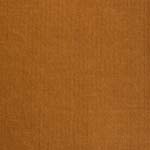 Velour d’Hollande 24670