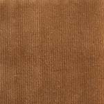 Velour d’Hollande 24700