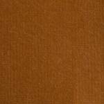 Velour d’Hollande 24706
