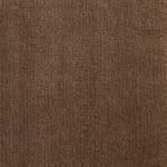 Velour d’Hollande 24744