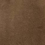 Velour d’Hollande 24749