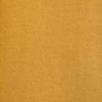 Velour d’Hollande 24800