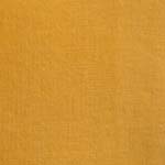 Velour d’Hollande 24803