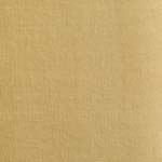 Velour d’Hollande 24822