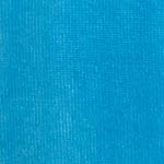 Velour d’Hollande 25002