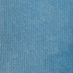 Velour d’Hollande 25006