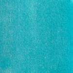 Velour d’Hollande 25010