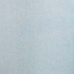 Velour d’Hollande 25047