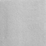 Velour d’Hollande 25048