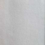 Velour d’Hollande 25058