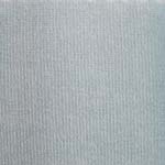 Velour d’Hollande 25103