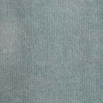 Velour d’Hollande 25105