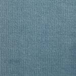 Velour d’Hollande 25107