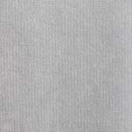 Velour d’Hollande 25159