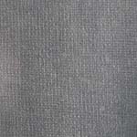 Velour d’Hollande 25600