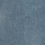 Velour d’Hollande 25602