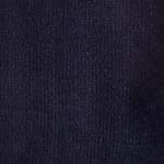 Velour d’Hollande 25632