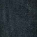 Velour d’Hollande 25648