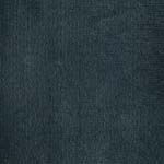 Velour d’Hollande 25668