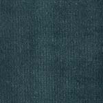 Velour d’Hollande 25702