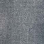 Velour d’Hollande 25728
