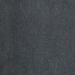 Velour d’Hollande 25730