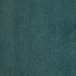 Velour d’Hollande 25810