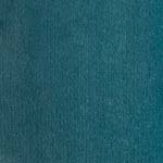 Velour d’Hollande 25824