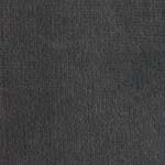 Velour d’Hollande 25901