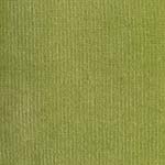 Velour d’Hollande 26003