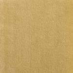 Velour d’Hollande 26078
