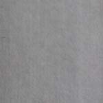 Velour d’Hollande 26089