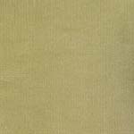 Velour d’Hollande 26120