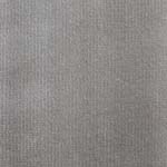 Velour d’Hollande 26196