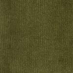 Velour d’Hollande 26202