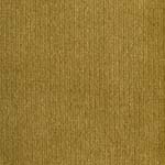 Velour d’Hollande 26230