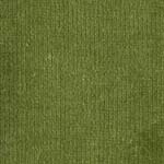 Velour d’Hollande 26315